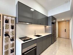 The Tre Ver (D13), Condominium #630740691